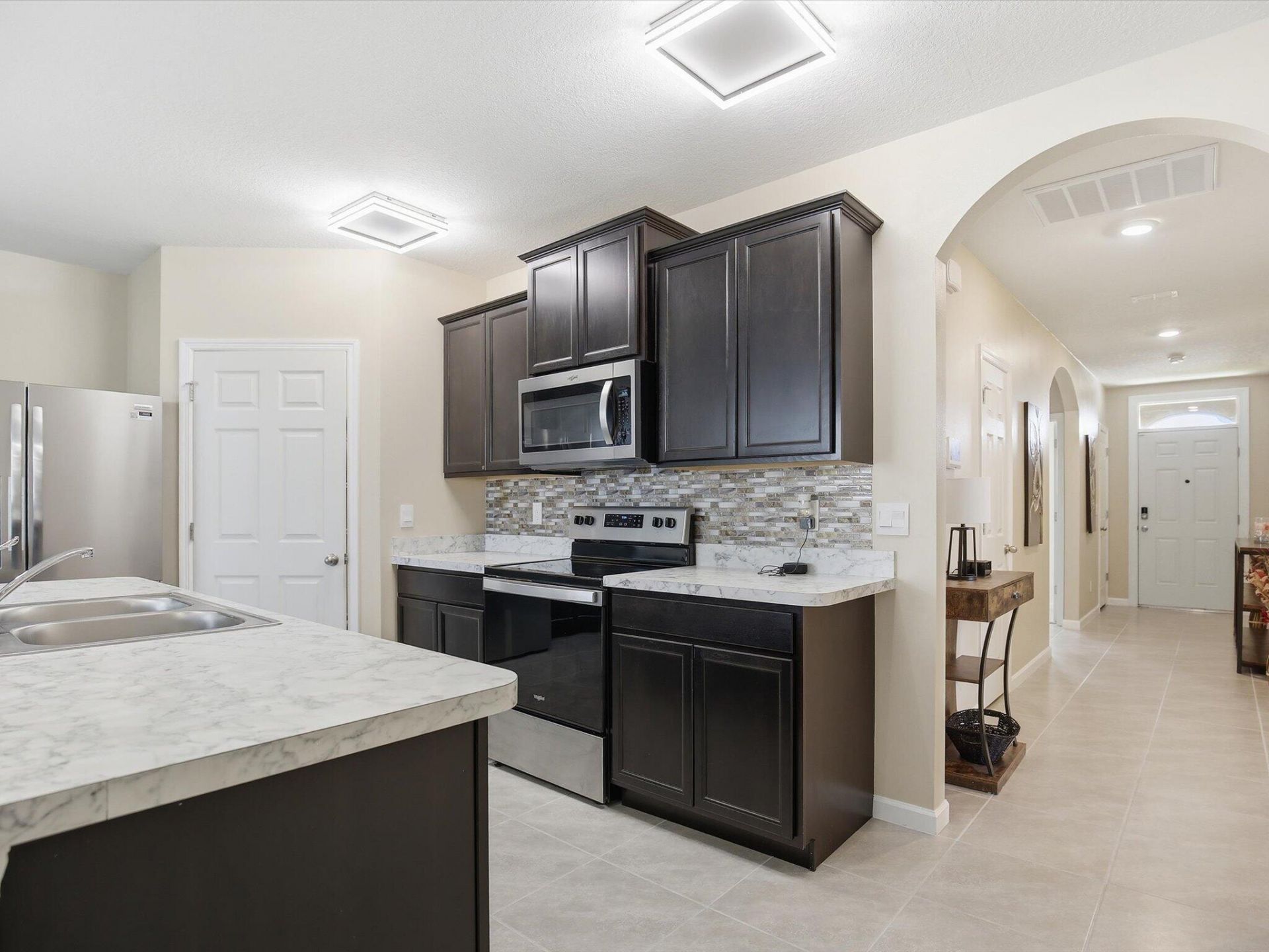 9704 Potomac Drive, Fort Pierce, FL 34945 Photo