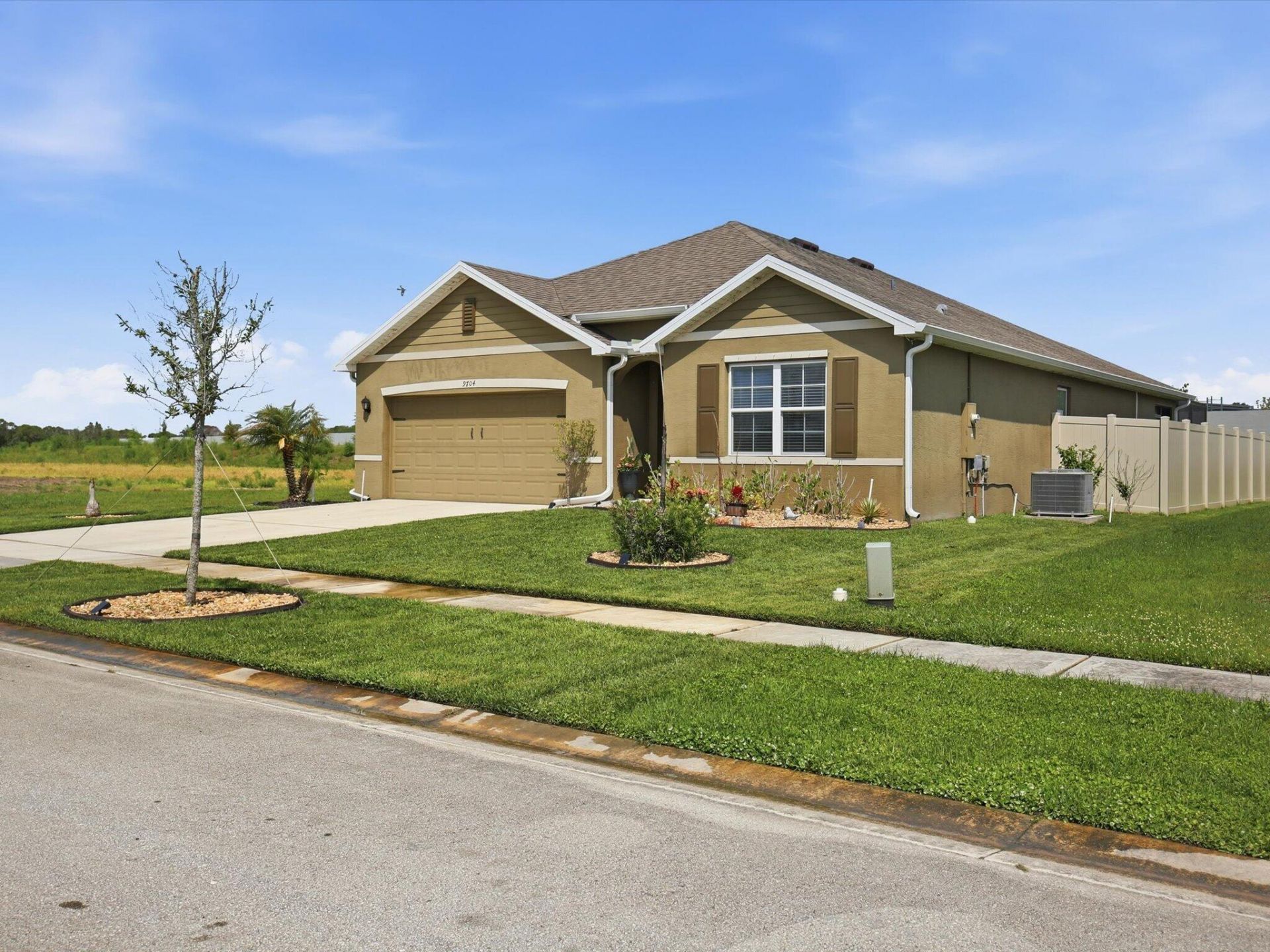 9704 Potomac Drive, Fort Pierce, FL 34945 Photo