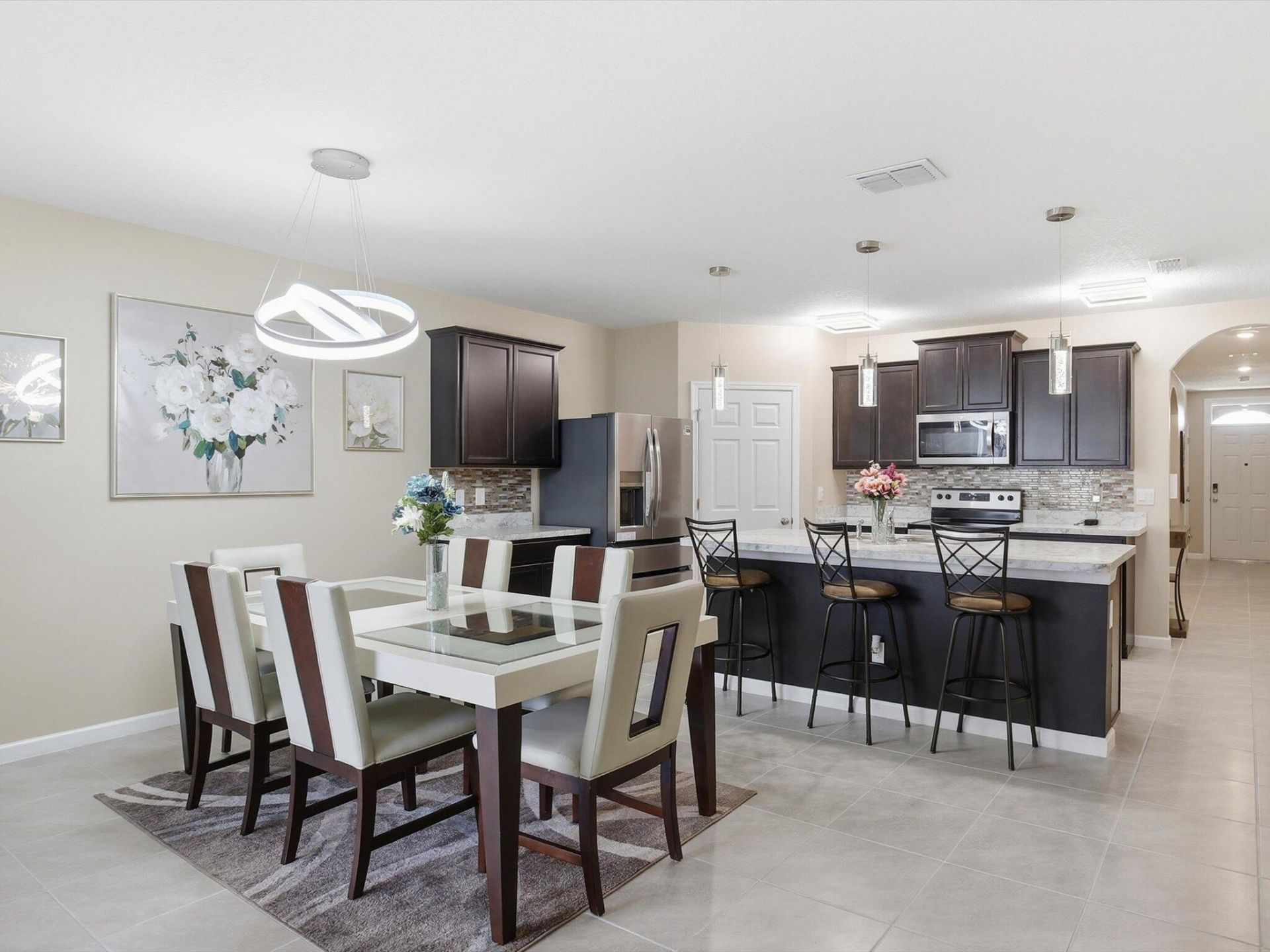 9704 Potomac Drive, Fort Pierce, FL 34945 Photo
