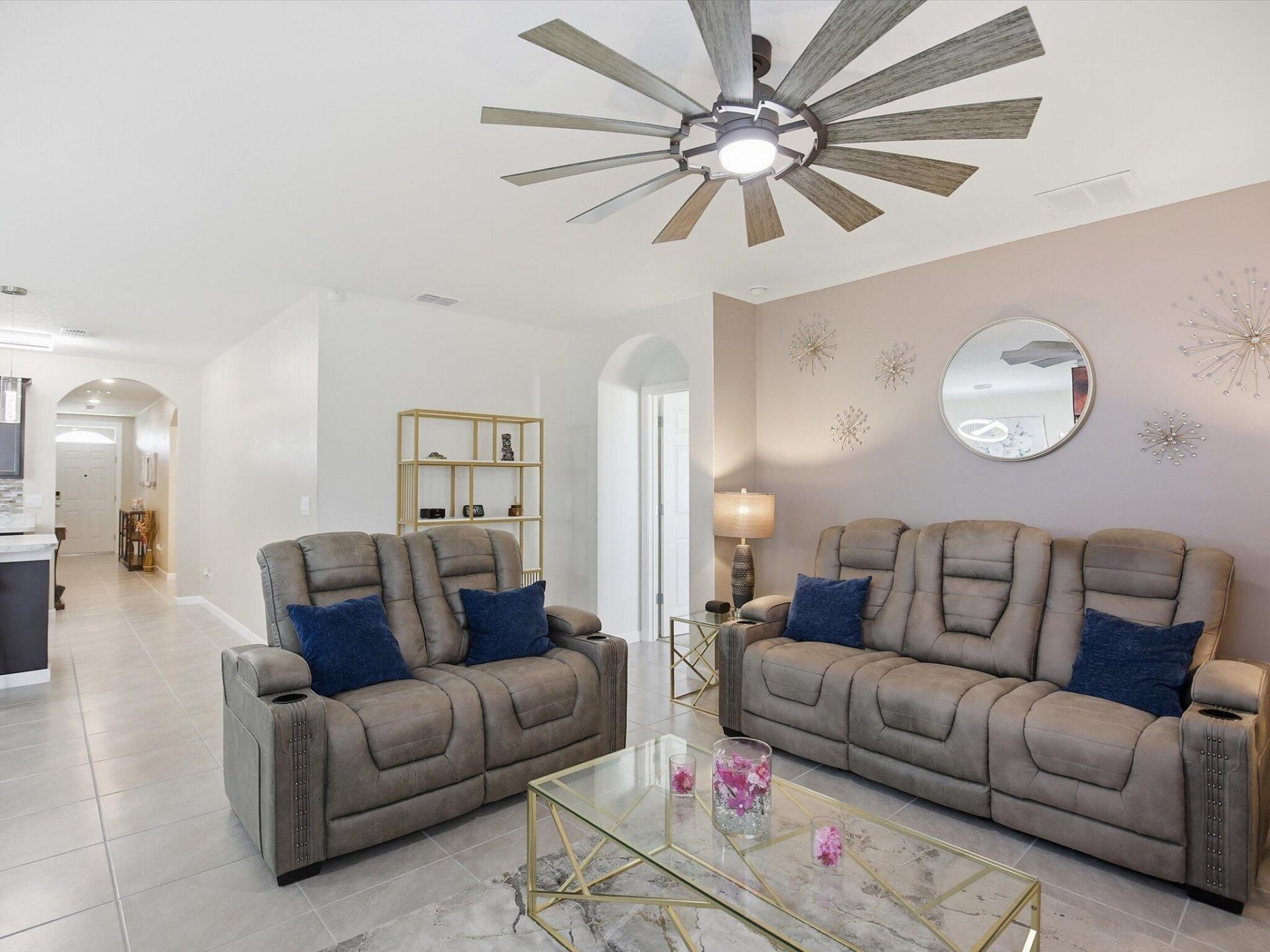 9704 Potomac Drive, Fort Pierce, FL 34945 Photo