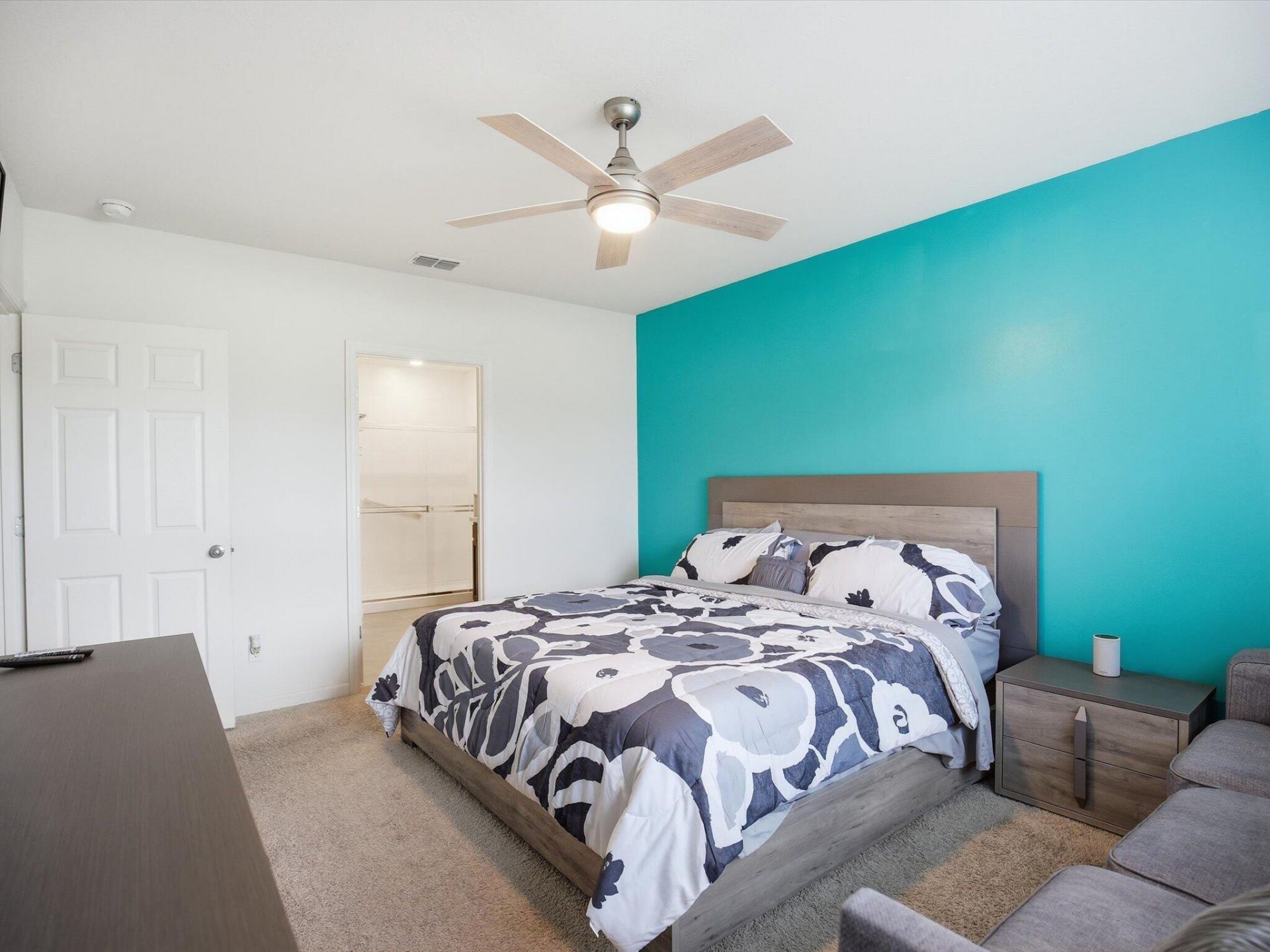9704 Potomac Drive, Fort Pierce, FL 34945 Photo