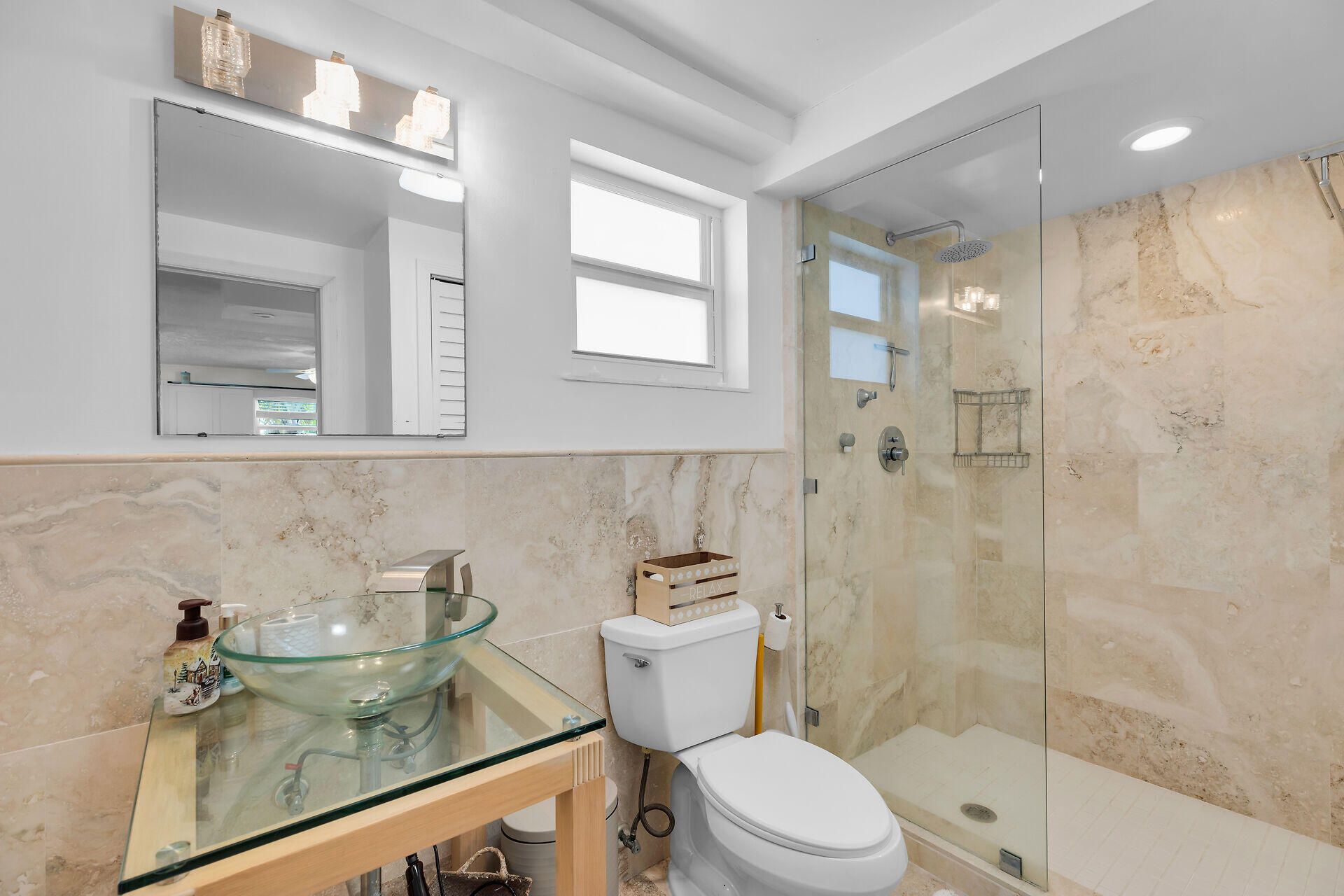 180 La Paloma Road, Key Largo, FL 33037 Photo