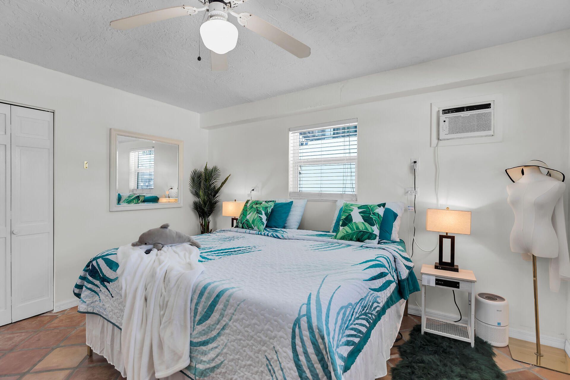 180 La Paloma Road, Key Largo, FL 33037 Photo