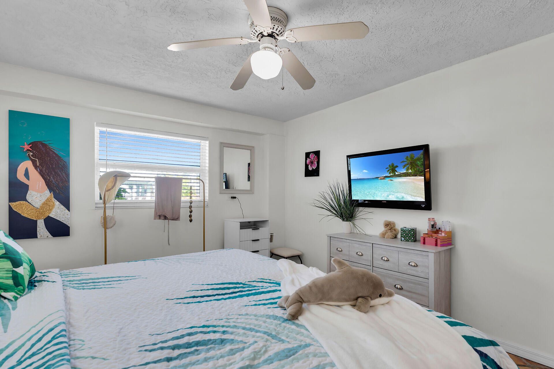 180 La Paloma Road, Key Largo, FL 33037 Photo