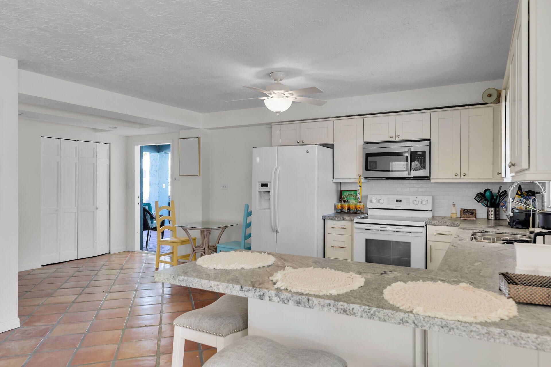 180 La Paloma Road, Key Largo, FL 33037 Photo