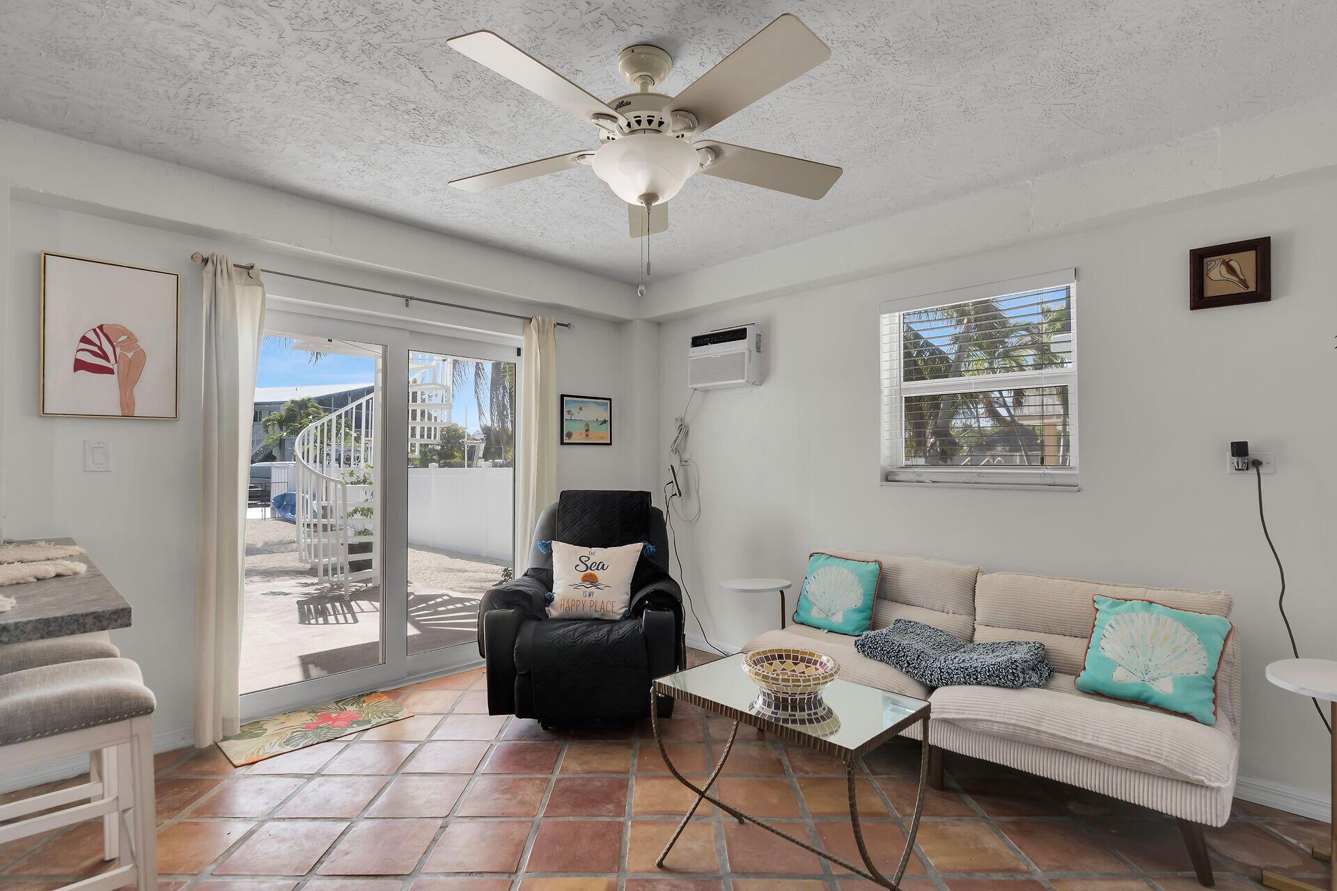 180 La Paloma Road, Key Largo, FL 33037 Photo