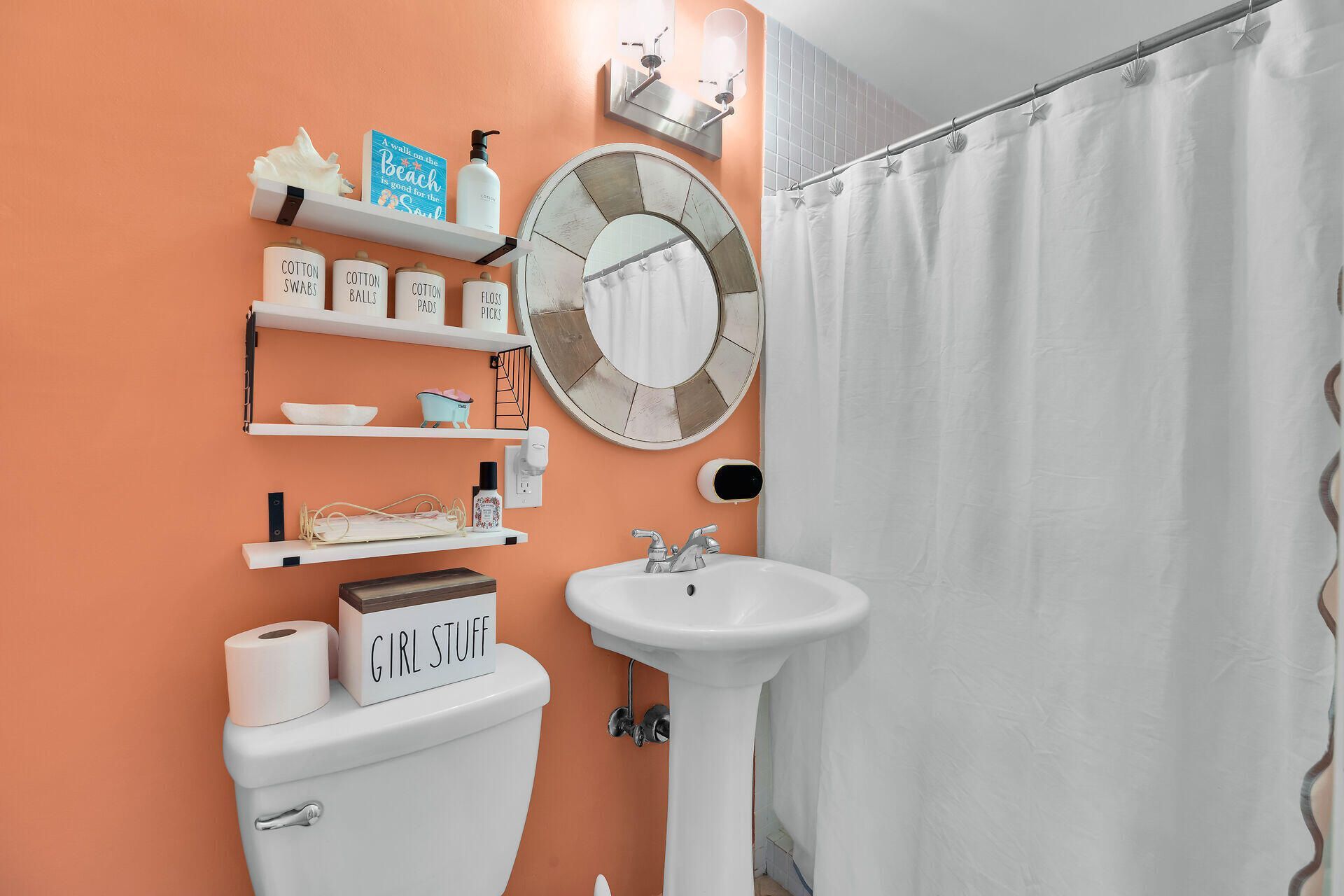 180 La Paloma Road, Key Largo, FL 33037 Photo