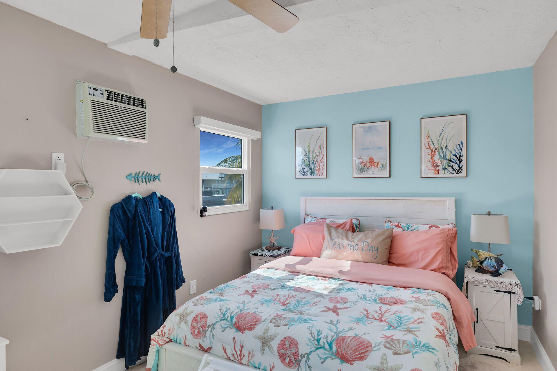 180 La Paloma Road, Key Largo, FL 33037 Photo