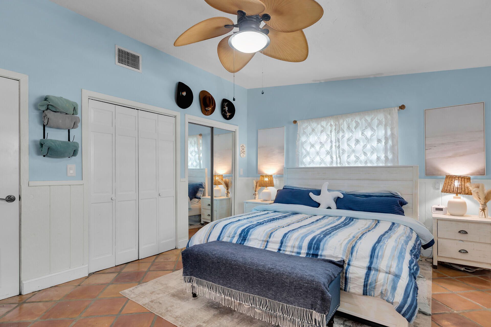 180 La Paloma Road, Key Largo, FL 33037 Photo