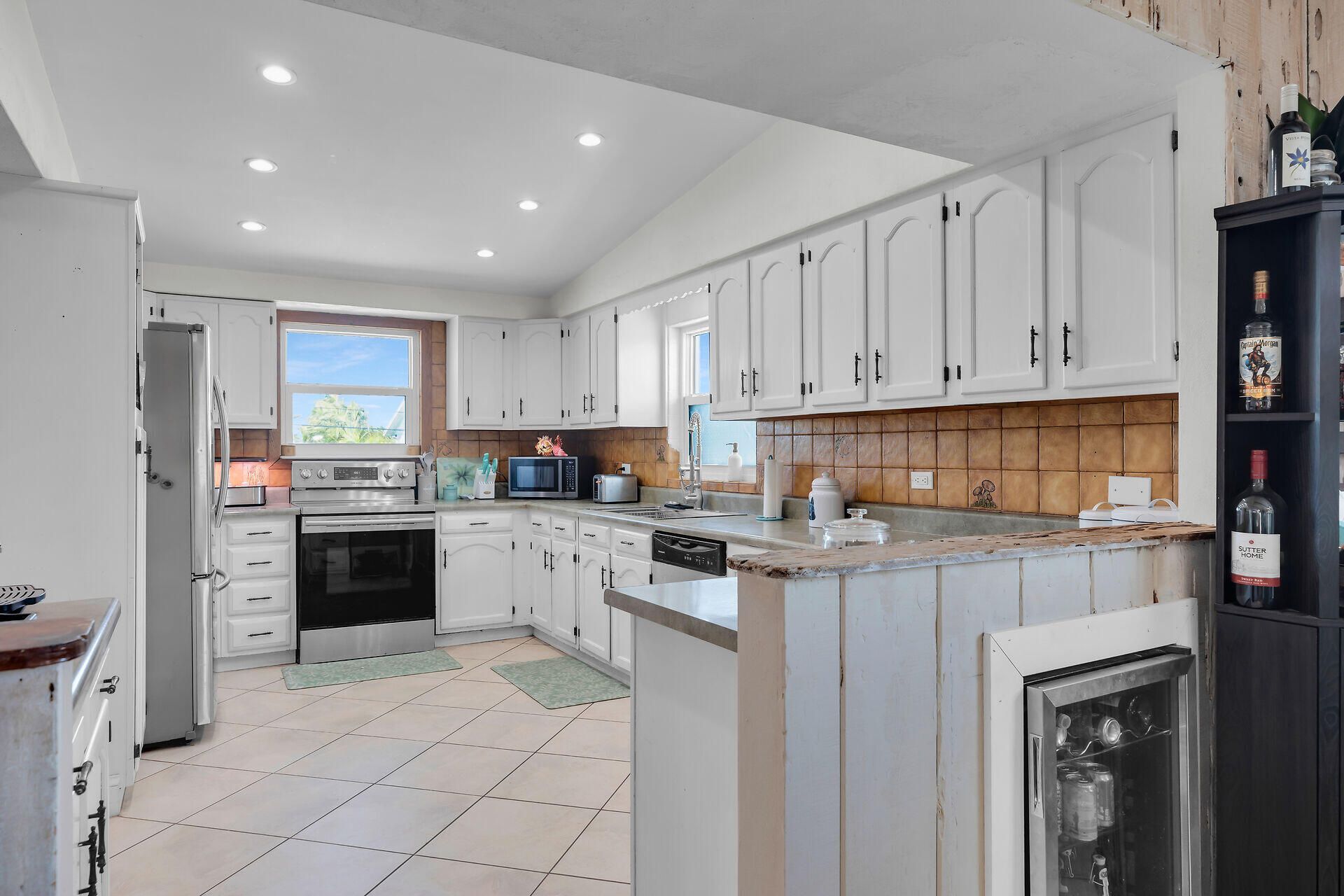 180 La Paloma Road, Key Largo, FL 33037 Photo