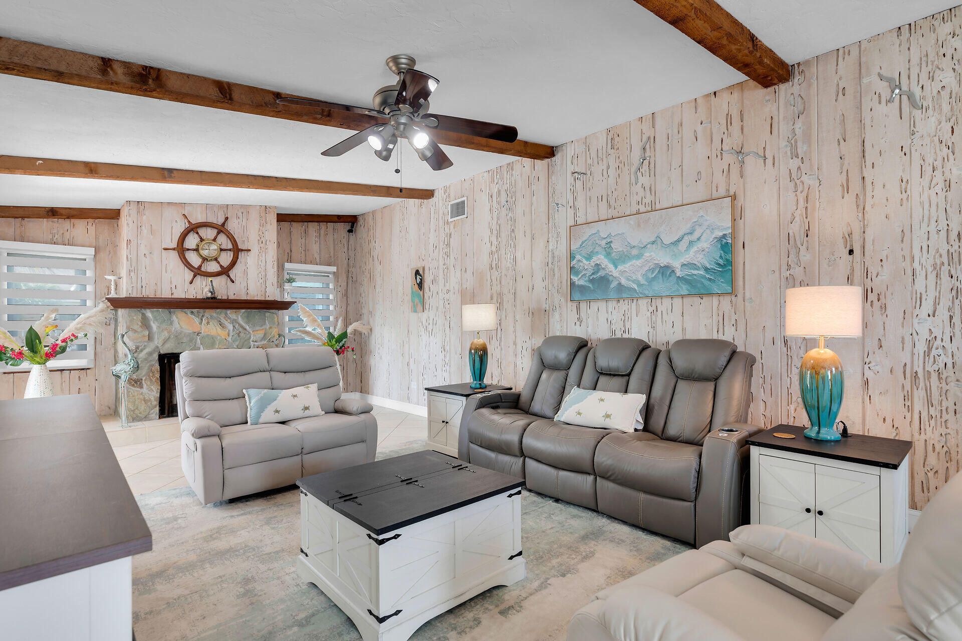 180 La Paloma Road, Key Largo, FL 33037 Photo