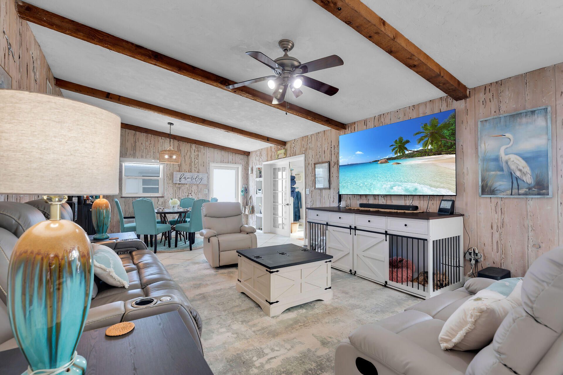 180 La Paloma Road, Key Largo, FL 33037 Photo