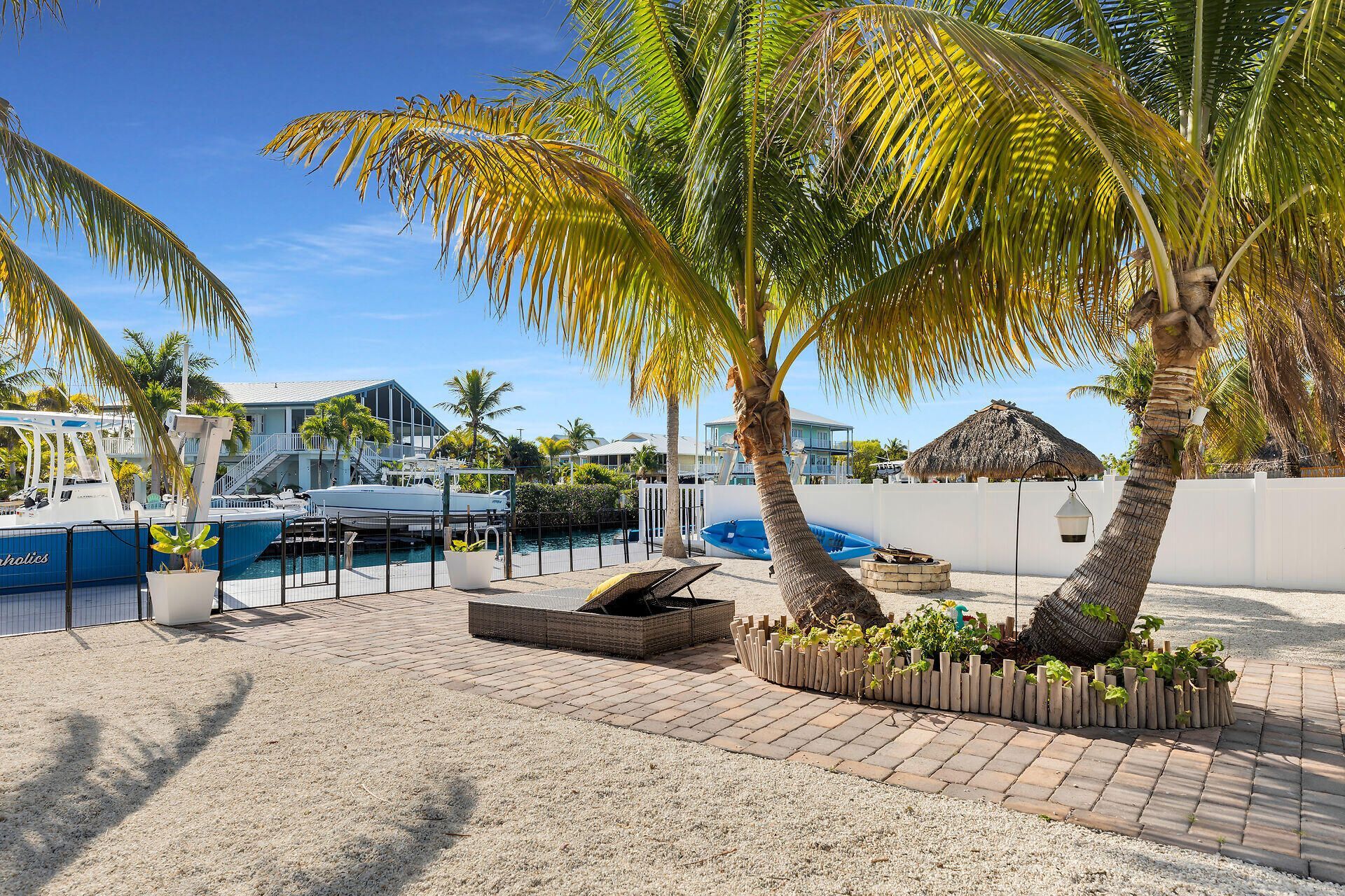 180 La Paloma Road, Key Largo, FL 33037 Photo