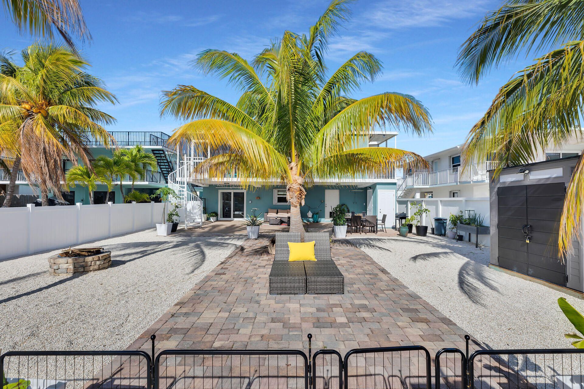 180 La Paloma Road, Key Largo, FL 33037 Photo