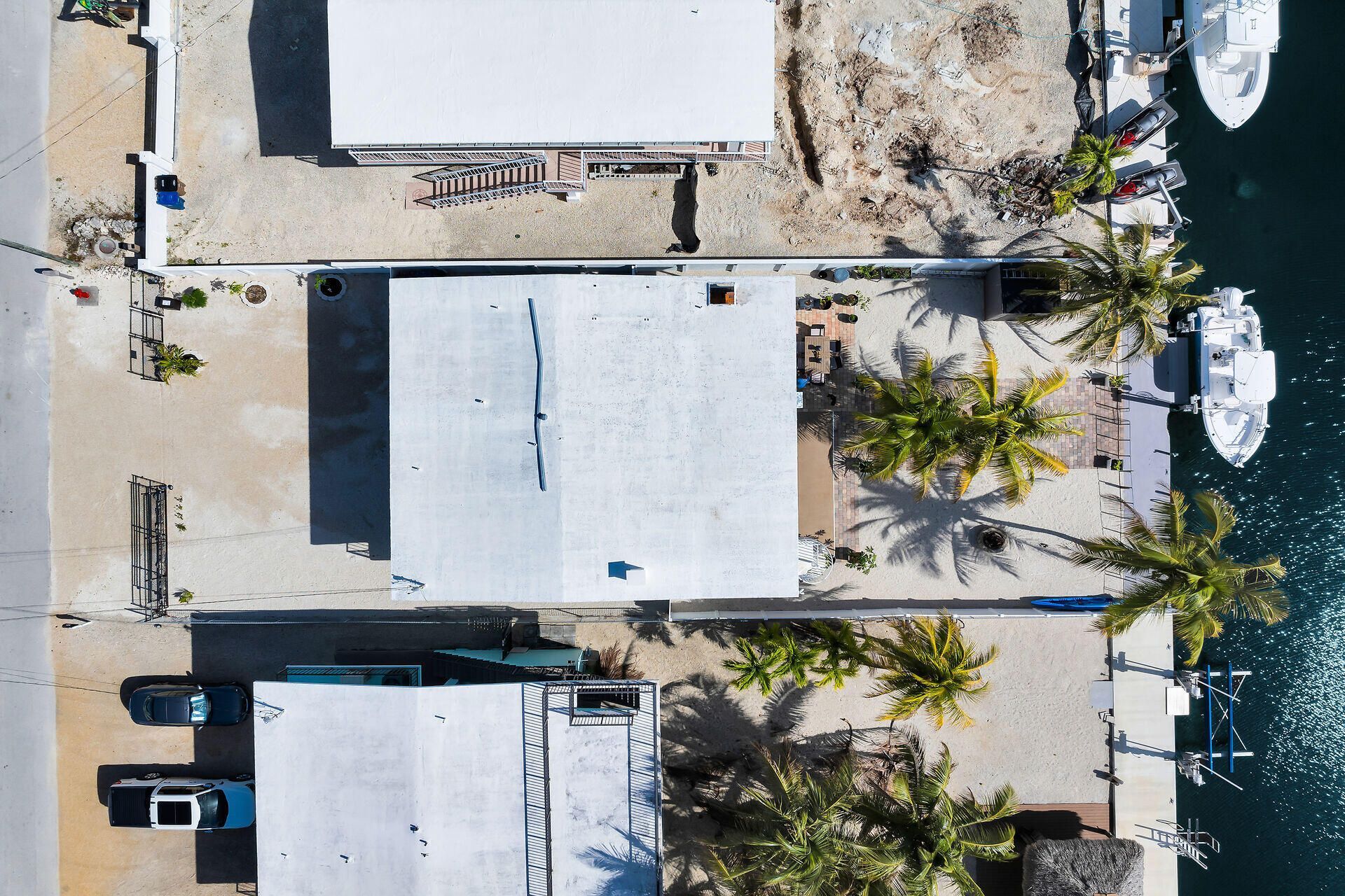 180 La Paloma Road, Key Largo, FL 33037 Photo