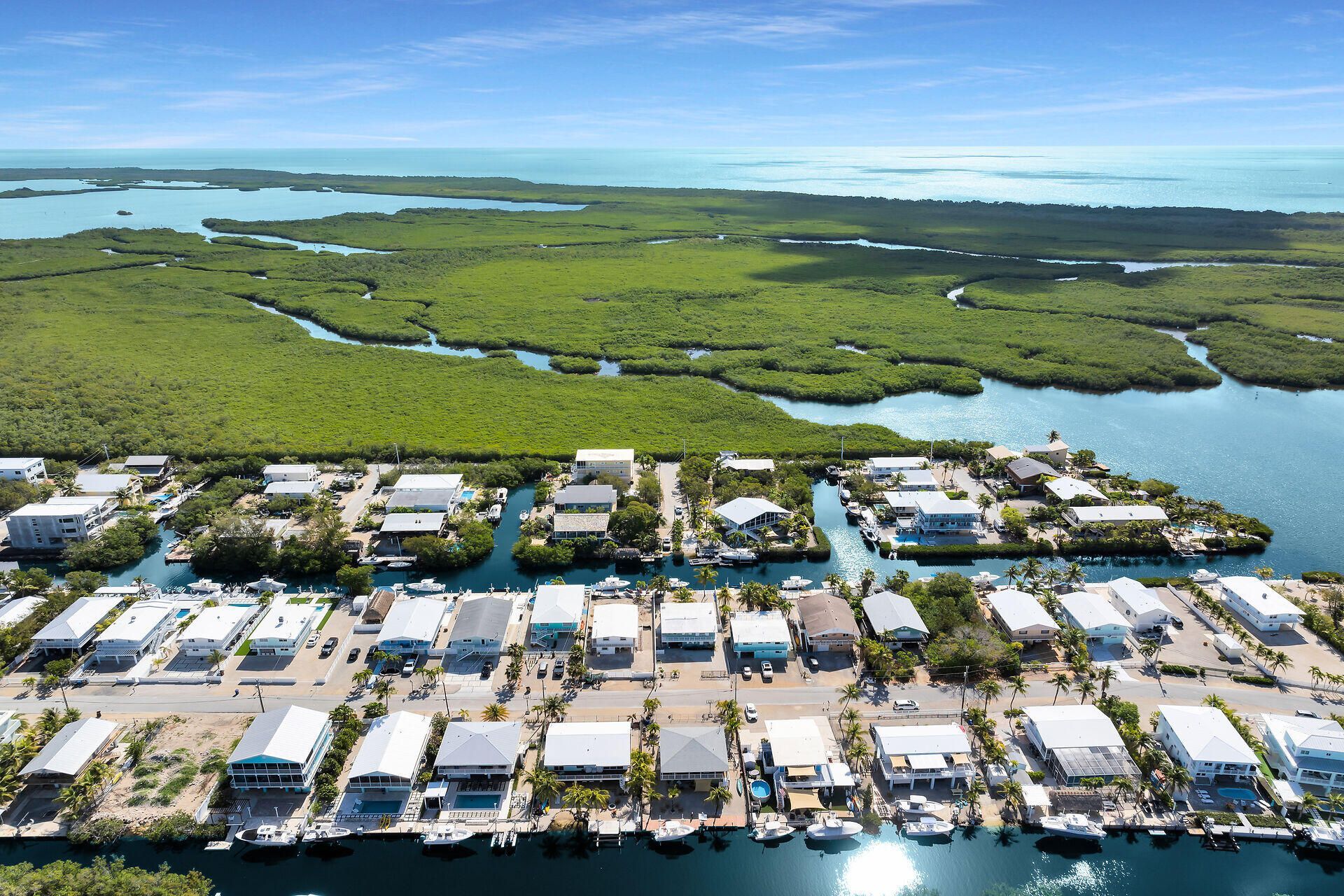 180 La Paloma Road, Key Largo, FL 33037 Photo