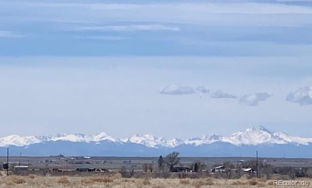 County Road 73, Roggen, CO 80652 Main Photo