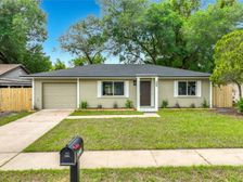 6848 Compass Court, Orlando, FL 32810