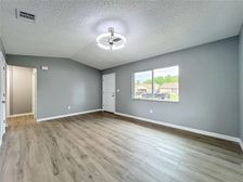 6848 Compass Court, Orlando, FL 32810