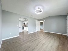 6848 Compass Court, Orlando, FL 32810