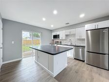 6848 Compass Court, Orlando, FL 32810