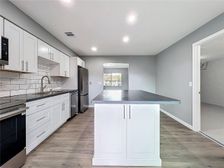 6848 Compass Court, Orlando, FL 32810