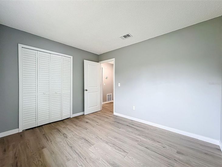 6848 Compass Court, Orlando, FL 32810