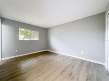 6848 Compass Court, Orlando, FL 32810