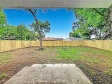 6848 Compass Court, Orlando, FL 32810