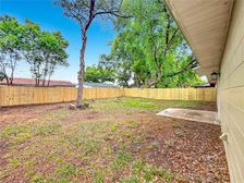 6848 Compass Court, Orlando, FL 32810