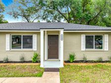 6848 Compass Court, Orlando, FL 32810