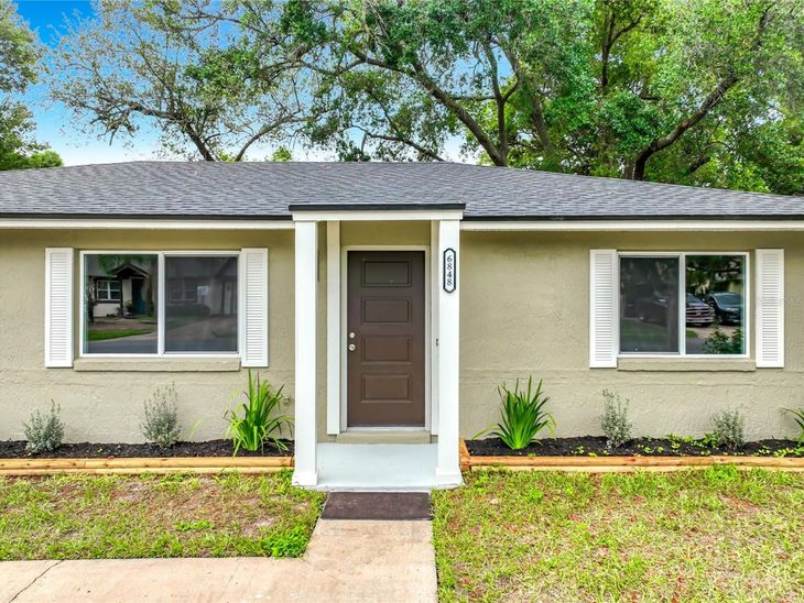 6848 Compass Court, Orlando, FL 32810