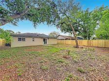 6848 Compass Court, Orlando, FL 32810
