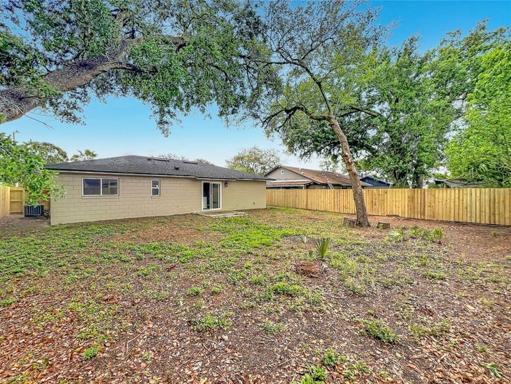 6848 Compass Court, Orlando, FL 32810