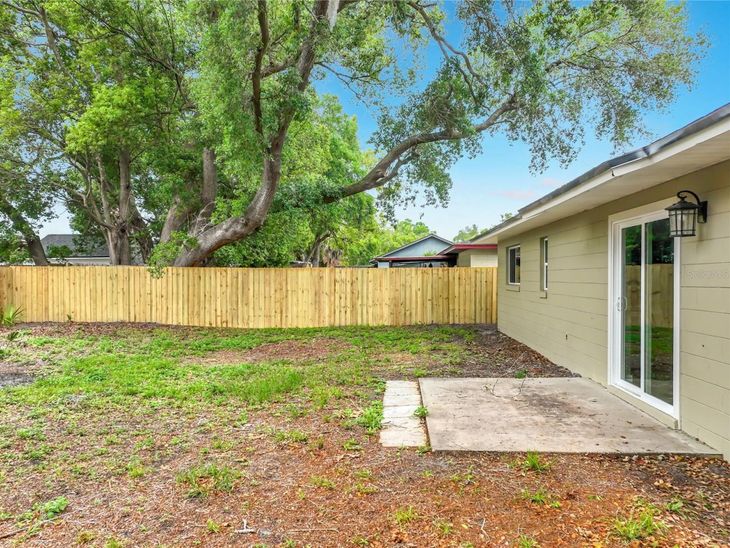 6848 Compass Court, Orlando, FL 32810