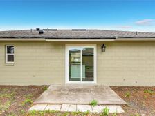 6848 Compass Court, Orlando, FL 32810