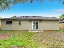 6848 Compass Court, Orlando, FL 32810