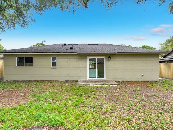 6848 Compass Court, Orlando, FL 32810