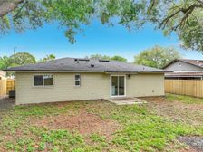 6848 Compass Court, Orlando, FL 32810
