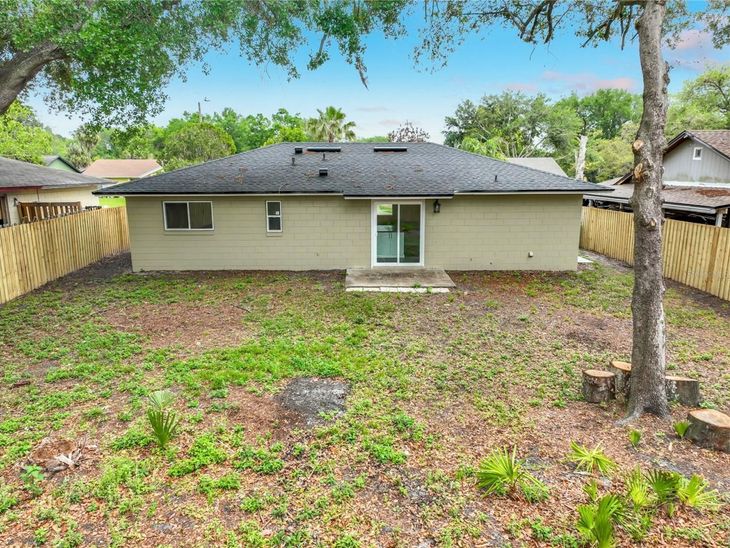 6848 Compass Court, Orlando, FL 32810