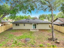 6848 Compass Court, Orlando, FL 32810