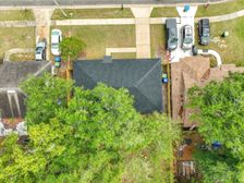6848 Compass Court, Orlando, FL 32810