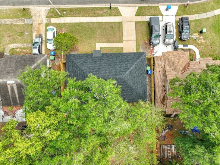 6848 Compass Court, Orlando, FL 32810