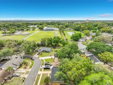 6848 Compass Court, Orlando, FL 32810