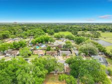 6848 Compass Court, Orlando, FL 32810