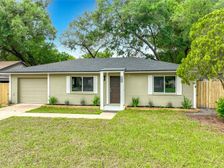 6848 Compass Court, Orlando, FL 32810