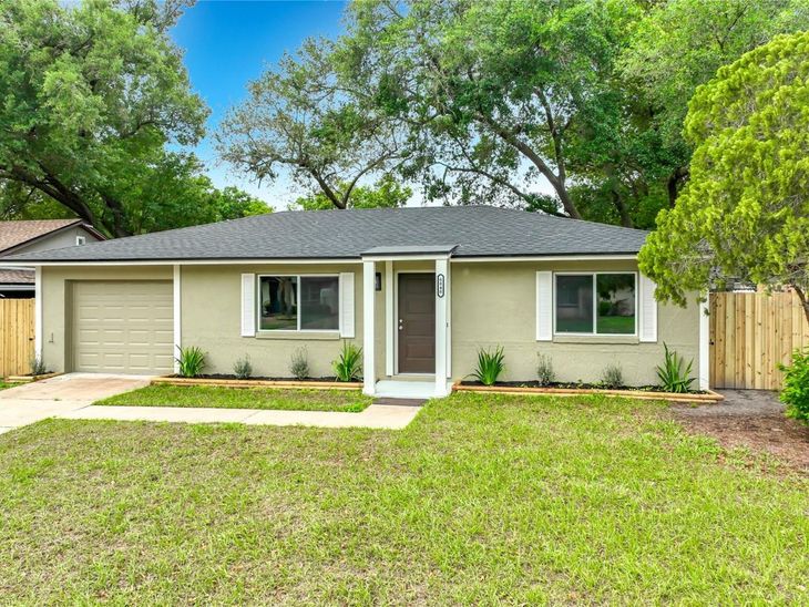 6848 Compass Court, Orlando, FL 32810