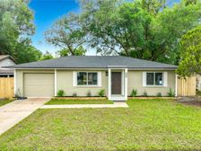 6848 Compass Court, Orlando, FL 32810