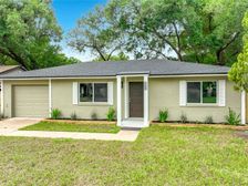 6848 Compass Court, Orlando, FL 32810
