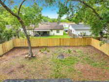 6848 Compass Court, Orlando, FL 32810